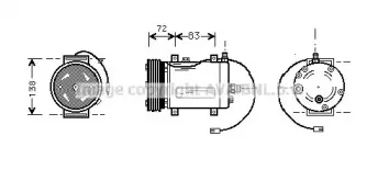 avaqualitycooling-aik144