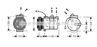 avaqualitycooling-aik150