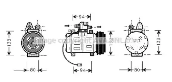 avaqualitycooling-aik180