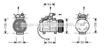 avaqualitycooling-aik182