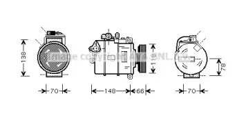 avaqualitycooling-aik247