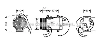 avaqualitycooling-aik255