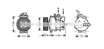 avaqualitycooling-aik262