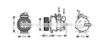 avaqualitycooling-aik263