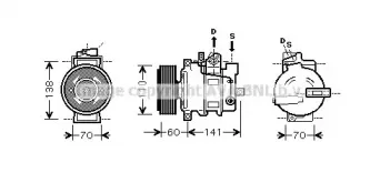 avaqualitycooling-aik271