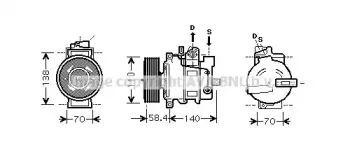 avaqualitycooling-aik274