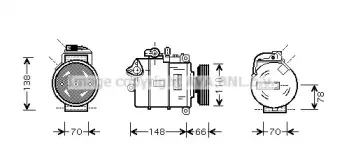 avaqualitycooling-aik275