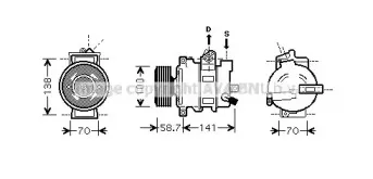 avaqualitycooling-aik279