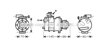 avaqualitycooling-aik280