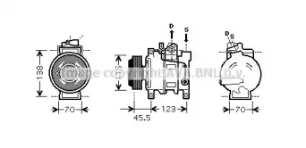 avaqualitycooling-aik281