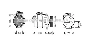 avaqualitycooling-aik282