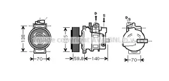 avaqualitycooling-aik295