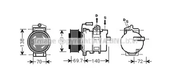 avaqualitycooling-aik312