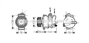 avaqualitycooling-aik329