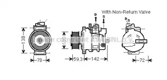avaqualitycooling-aik334