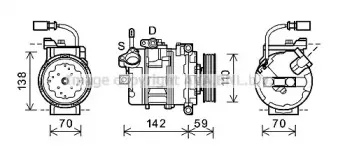 avaqualitycooling-aik340