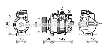 avaqualitycooling-aik341