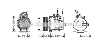 avaqualitycooling-aik343