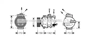 avaqualitycooling-aik349