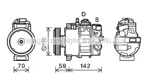 avaqualitycooling-aik380