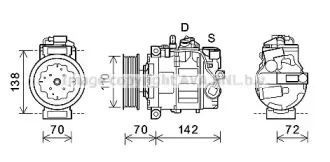 avaqualitycooling-aik381
