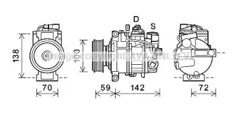 avaqualitycooling-aik388