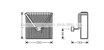 avaqualitycooling-aiv022