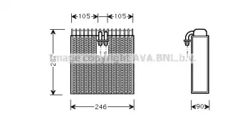avaqualitycooling-aiv031