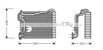avaqualitycooling-aiv145