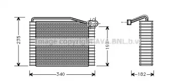 avaqualitycooling-aiv149