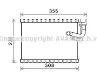 avaqualitycooling-aiv326