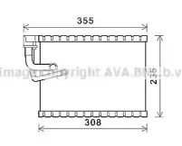 avaqualitycooling-aiv327