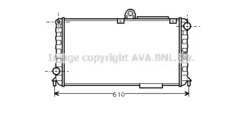 avaqualitycooling-al2005
