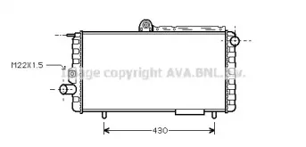 avaqualitycooling-al2007