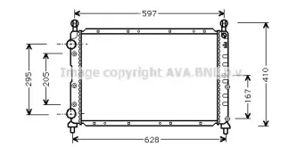 avaqualitycooling-al2020