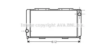 avaqualitycooling-al2030