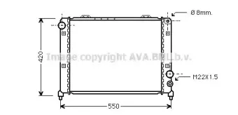 avaqualitycooling-al2035