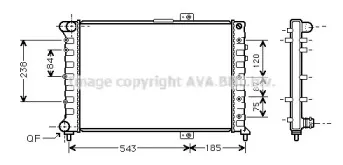 avaqualitycooling-al2075