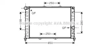 avaqualitycooling-al2091