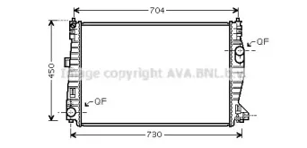 avaqualitycooling-al2101