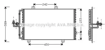 avaqualitycooling-al5060