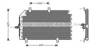 avaqualitycooling-al5065