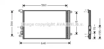 avaqualitycooling-al5082