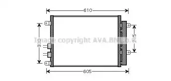 avaqualitycooling-al5109d