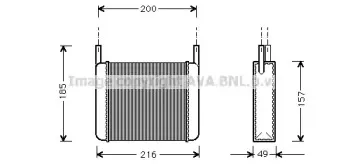 avaqualitycooling-al6033