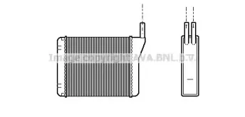 avaqualitycooling-al6046