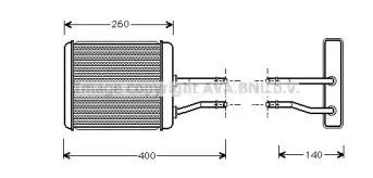 avaqualitycooling-al6073