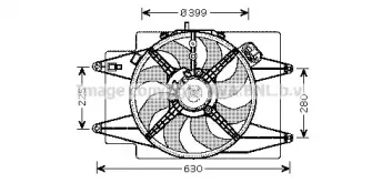 avaqualitycooling-al7508