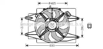 avaqualitycooling-al7509