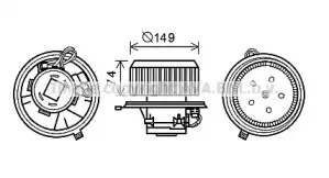 avaqualitycooling-al8138